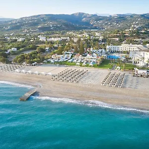 Grecotel Creta Palace Ретимно